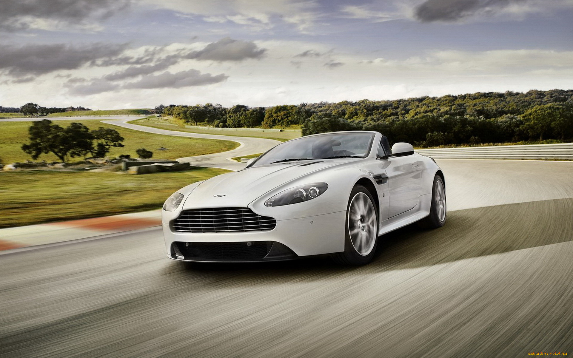 aston martin amv8 vantage, , aston martin, , , 